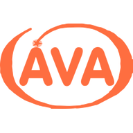 Значок приложения